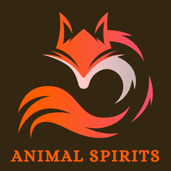 Animal Spirits