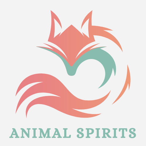 Animal Spirits