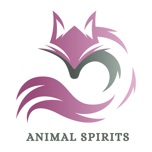 Animal Spirits
